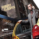 Double Booked [Vinyl]