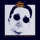 Waxing Romantic [Vinyl]
