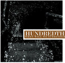 When Will We Surrender [Vinyl]