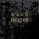 Nasum - Shift [Vinyl]