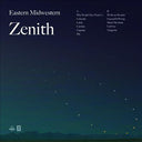 Zenith [LP]