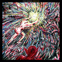 Individ [Vinyl]