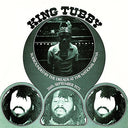 King Tubby - Surrounded By the Dreads at the National Arena [LP]