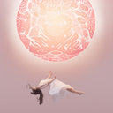 Purity Ring - Another Eternity [Vinyl]