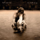 Half Moon Run - Sun Leads Me On [Vinyl]