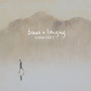 Bones + Longing [LP]