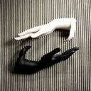 Depersonalisation [Vinyl]