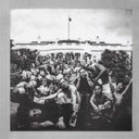Kendrick Lamar - To Pimp a Butterfly [LP]
