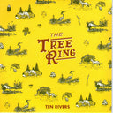 Ten Rivers [LP]