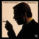 Pre-Order: Antonio Carlos Jobim - Stone Flower (Gate) [180 Gram]