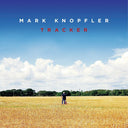 Mark Knopfler - Tracker [CD]