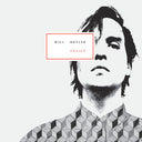 Policy [Vinyl]