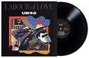 UB40 - Labour Of Love [Deluxe 2LP]