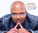 Here We Go [CD]