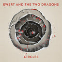 Circles [Vinyl]