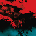 Au.Ra - Jane's Lament [Vinyl]
