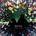 Something So Personal [Vinyl]