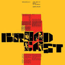 Broadcast - The Noise Made By People [Vinyl]