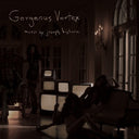 Bishara, Joe - Gorgeous Vortex [LP]
