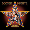 Boogie Nights: Music From Original Motion Picture [Vinyl]