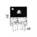 Golem [LP]