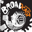 Broadcast - Haha Sound [Vinyl]