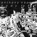 Body Pill [Vinyl]