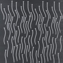 Useless Eaters - Singles: 2011-2014 [LP]