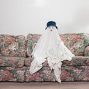 Chastity Belt - Time To Go Home [Vinyl]