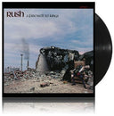 Rush - A Farewell To Kings [Vinyl]