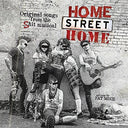 Home Street Home: Original Songs From The Shit Musical [Vinyl]