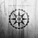 From Safer Place [Vinyl]