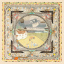 William Elliott Whitmore - Radium Death [Vinyl]