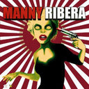 Manny Ribera [LP]