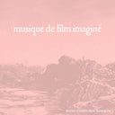 Brian Jonestown Massacre - Musique De Film Imagine [Vinyl]