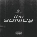 The Sonics - This Is The Sonics [Vinyl]