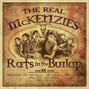 Rats In The Burlap [Vinyl]