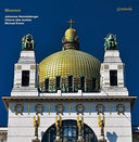Miserere [LP]