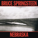 Bruce Springsteen - Nebraska (Vinyl LP)