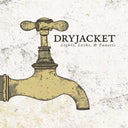 Lights, Locks, & Faucets EP [Vinyl]
