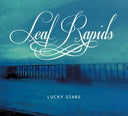 Lucky Stars [LP]