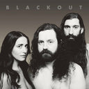 Blackout [LP]