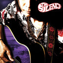 Silence [Vinyl]