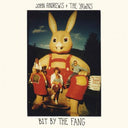 John Andrews & The Yawns - Bit By The Fang [Vinyl]