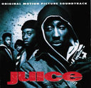 Various Artists - Juice [Vinyl Soundtrack]