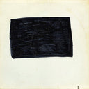 If [Vinyl]