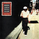 Ry Cooder - Buena Vista Social Club [Vinyl]