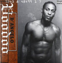 D'Angelo - Voodoo [Vinyl]