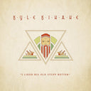 Kyle Kinane - I Liked His Old Stuff Better (Indie Exclusive Vinyl)