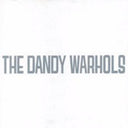 The Dandy Warhols - Dandy's Rule Ok (Vinyl LP)